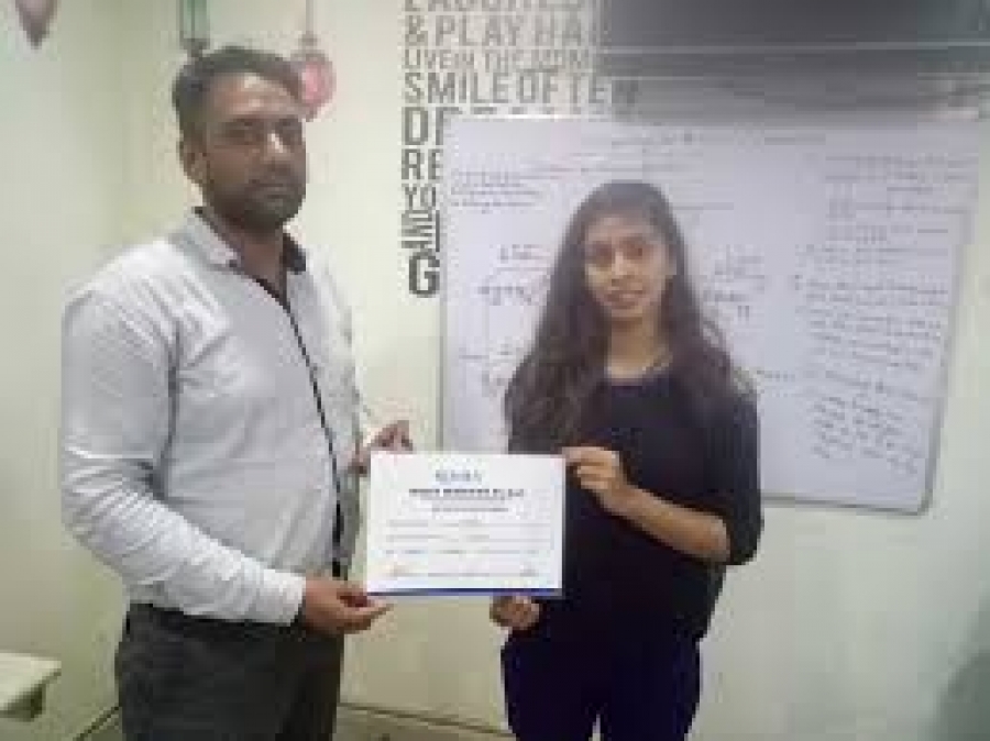 MIS Infotech Computer